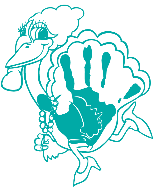 Judi Lively Memorial Turkey Dash